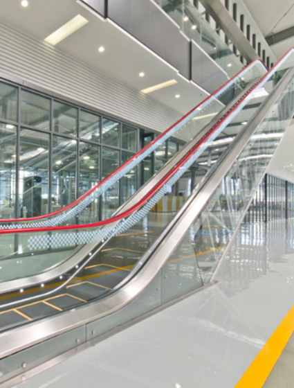 e73733c7d4f0be86575532ad44d68e11