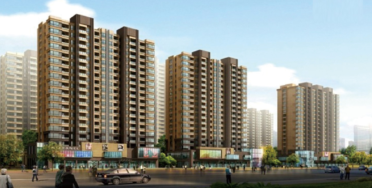 ea25803cbb39c37e620b9150254c9aeb