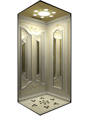 f73397d20eb2c6a8f7189095925cbeeb