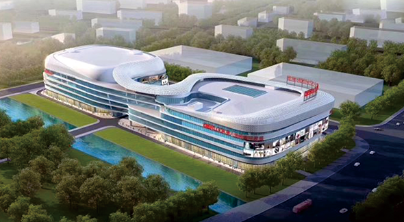 f81c91094001ececd5de8fea5fc7ff36