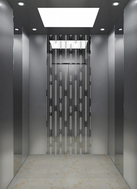 f9493ed6418e316b353b68f6bed07314