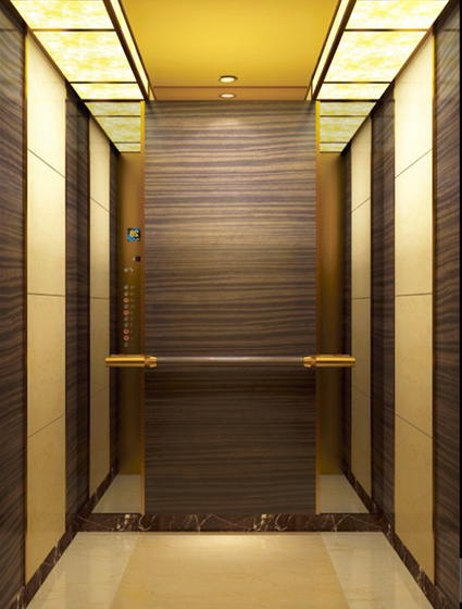 fce9c4b17157afd2b35e16727bd86bdc