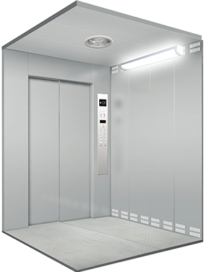 fff04c61b906f85f6ec959af51f59b1e