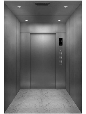 57e914b5cf805c04ff1169206e5e5358