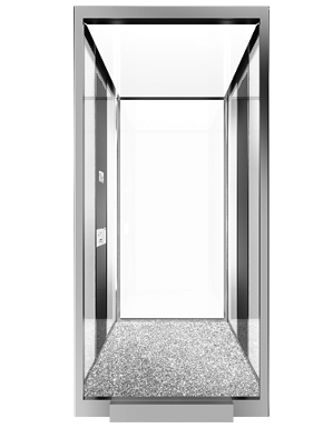 d232c7cc14beebb85892bc2ca3b9eb83