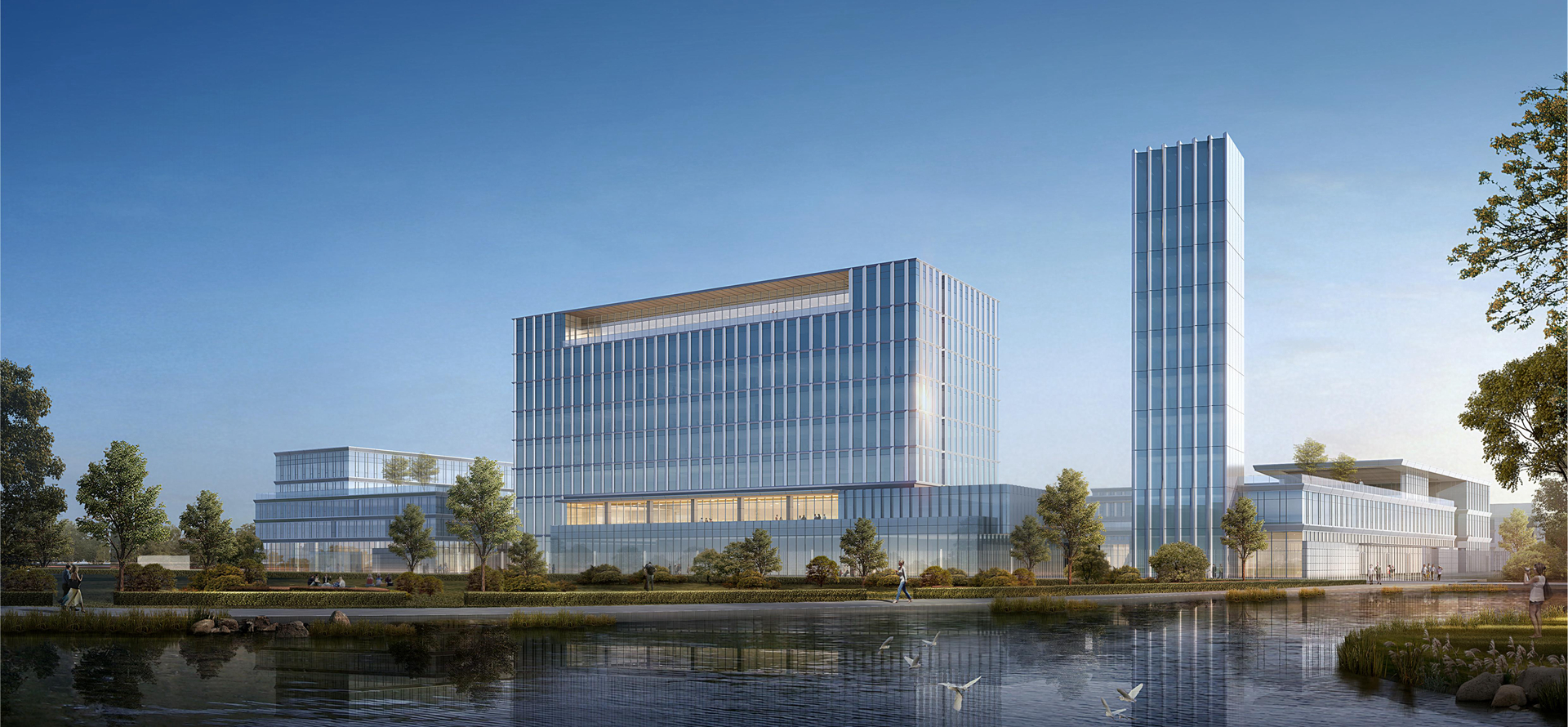 63c53e2e1d32211dab27341785bedb87