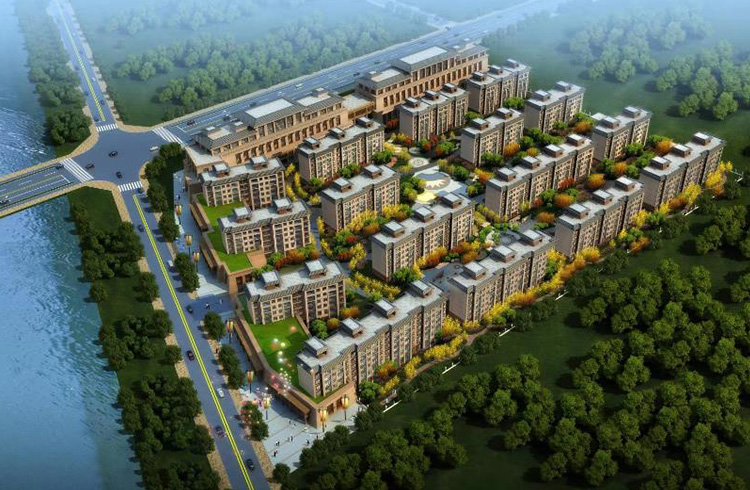 7bb0dc4a3ac63f10972bfa653c5f6c53