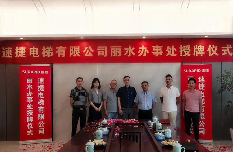 82eab63b032fe9990867bba8877d7f90