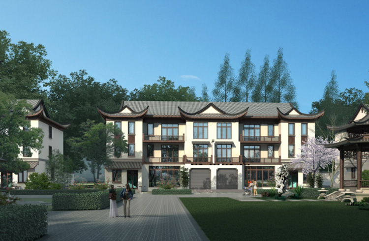 c74f76592e3ba20b6258e59d3c4b79a6