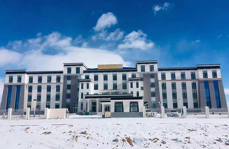 d67e90fdcb12630238658f2f7a1fff77