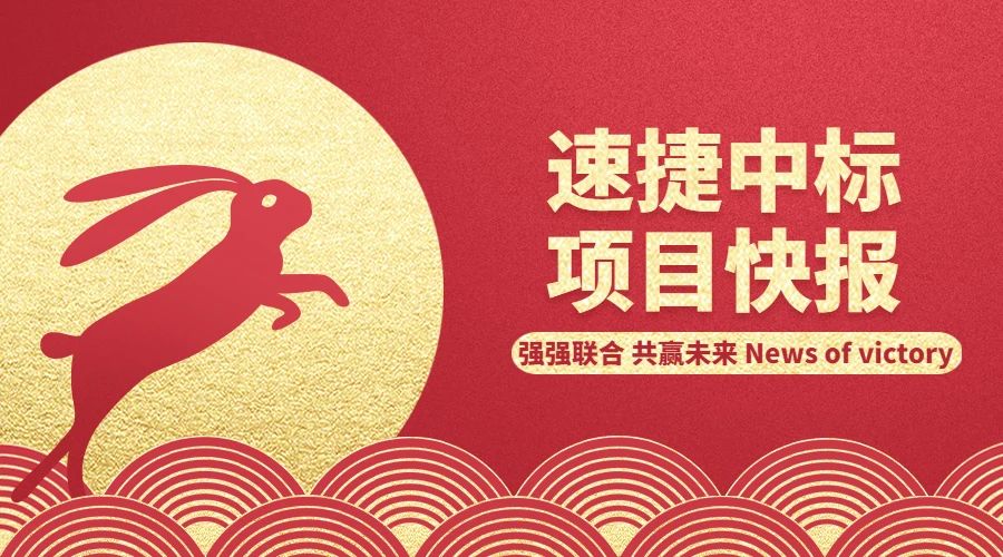 cfd13545d4c22b57fbd9beb822b864d3