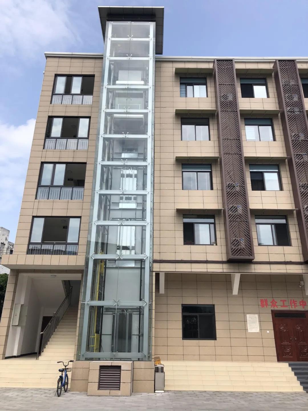 5b168bf111b52360740abdb1d8bcfdc2