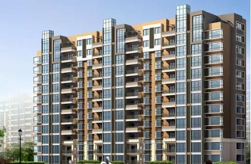 872474defc02aa8953bbb24a85d3ae74