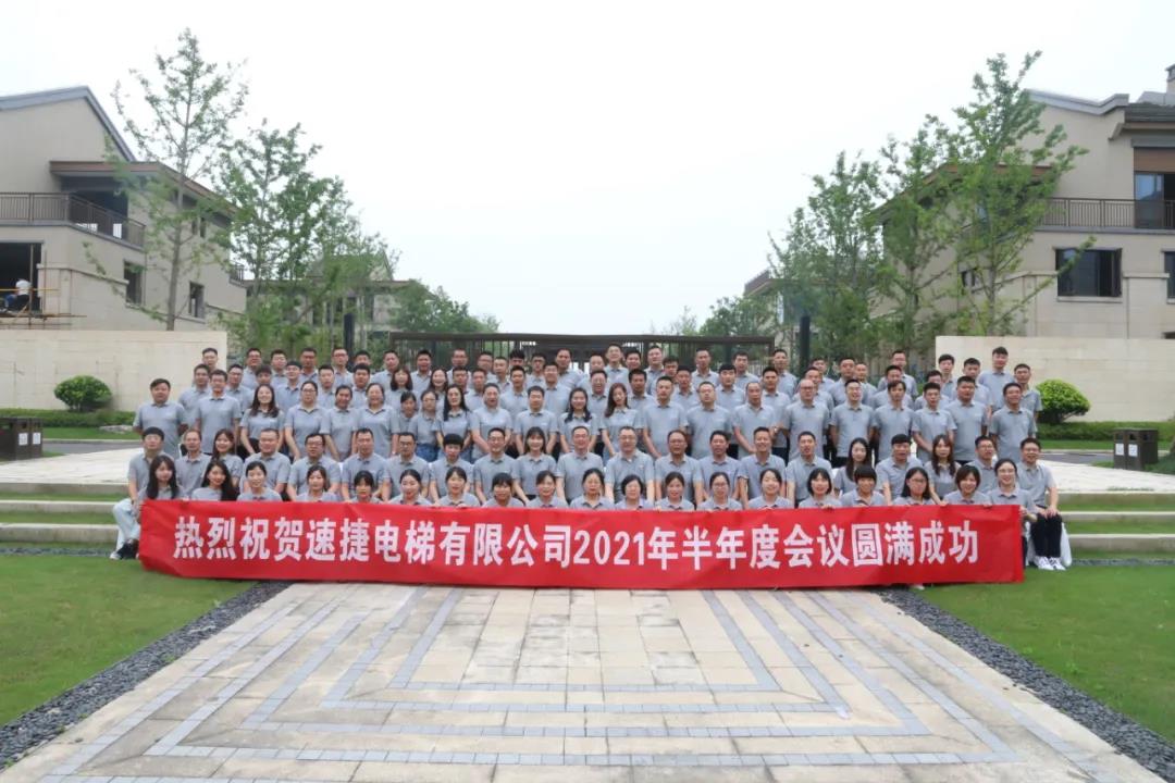 67d493a01e5fcef406ac31c411a1eed0