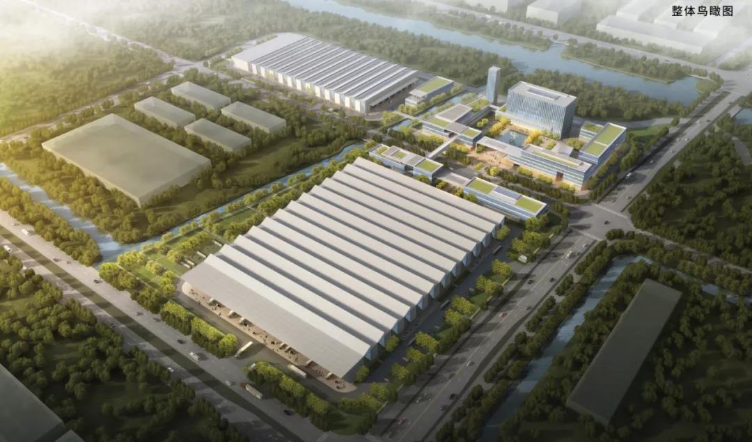 874d27eabc3236040f3a2b76b287ee65