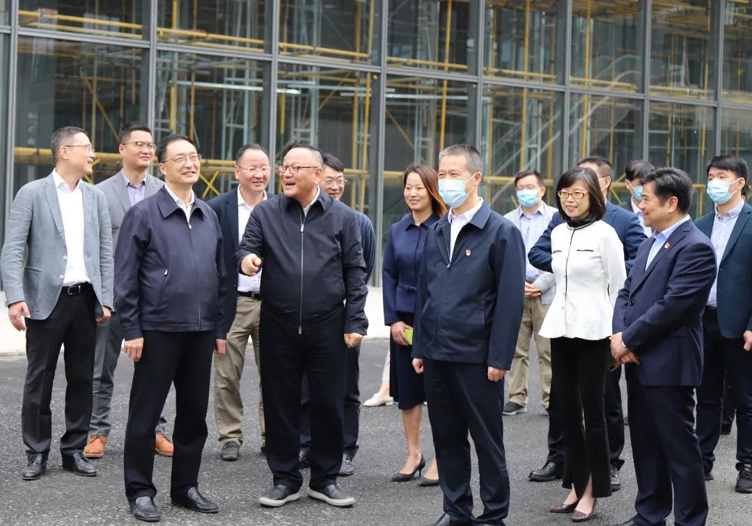 c114711cc7074eb73df916b71d0f9d97