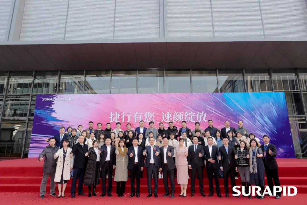 cf83af51baaca877f8f8c0520b1bb466