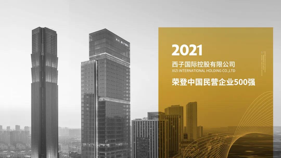 d3b19c271abe3db11df60a39ac7941af