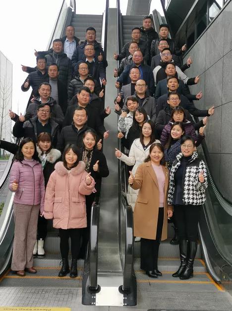 9e1c45fbd49679dc5cbef73391d06508