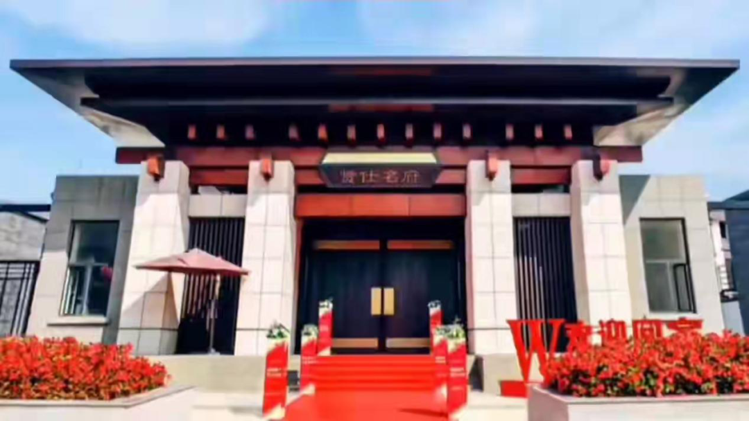 c90a5564c41b75ea430738cd12db93c7