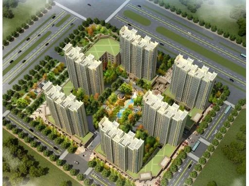 d59ccfd37e667db5804d0af2d2e86e9b