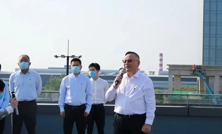 fb27c51dac4bd7c0a4797ccff3bed64d