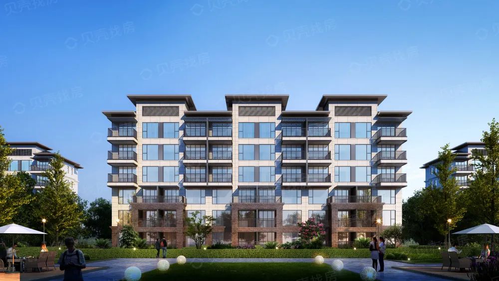 c7f90c20770e7bd4857d7156ac34a322