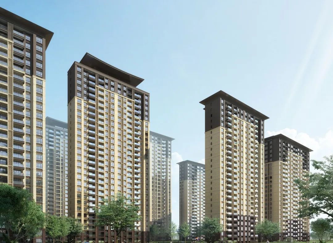 0bf7ceb0b7b73c6067d1fdbeac1e7b7c