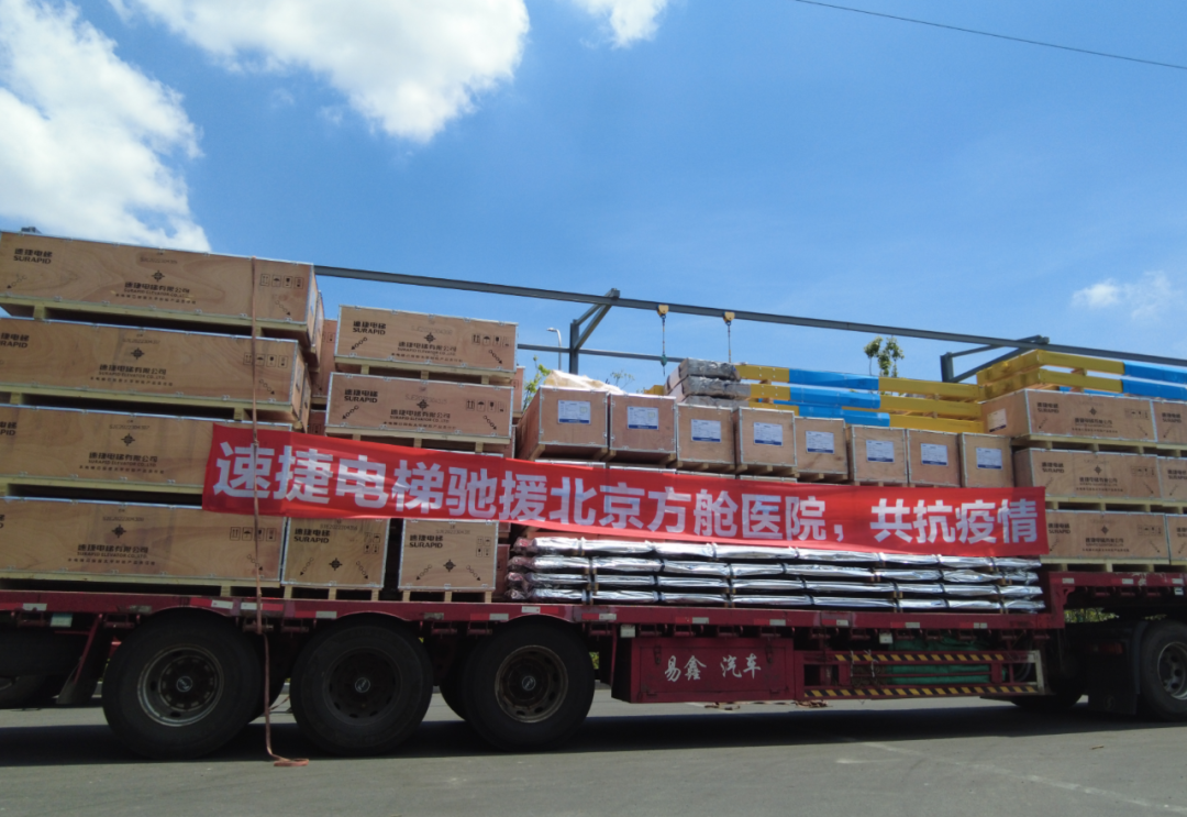 180bbbcccecbae3aa9530c9e6cf22ba8