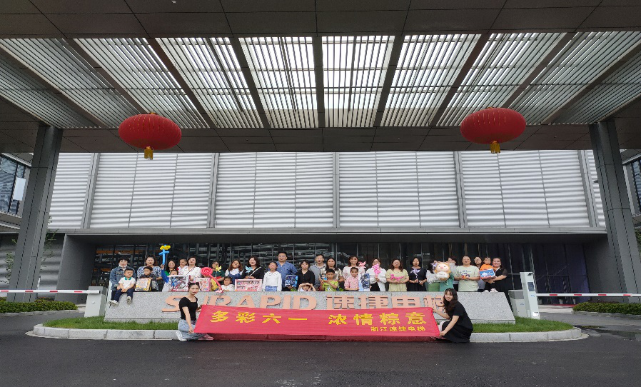 3519f0564906845f2b5cd61f92bb0887