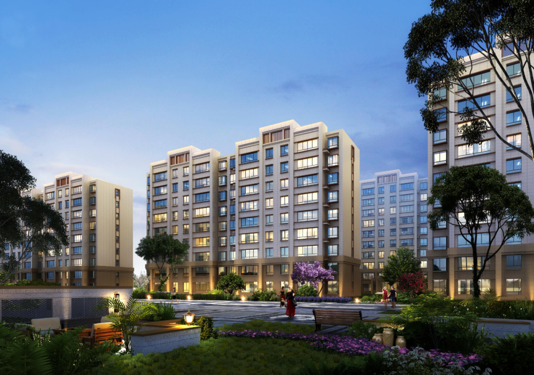 4f2b3389d1866d895a4027407a16772c