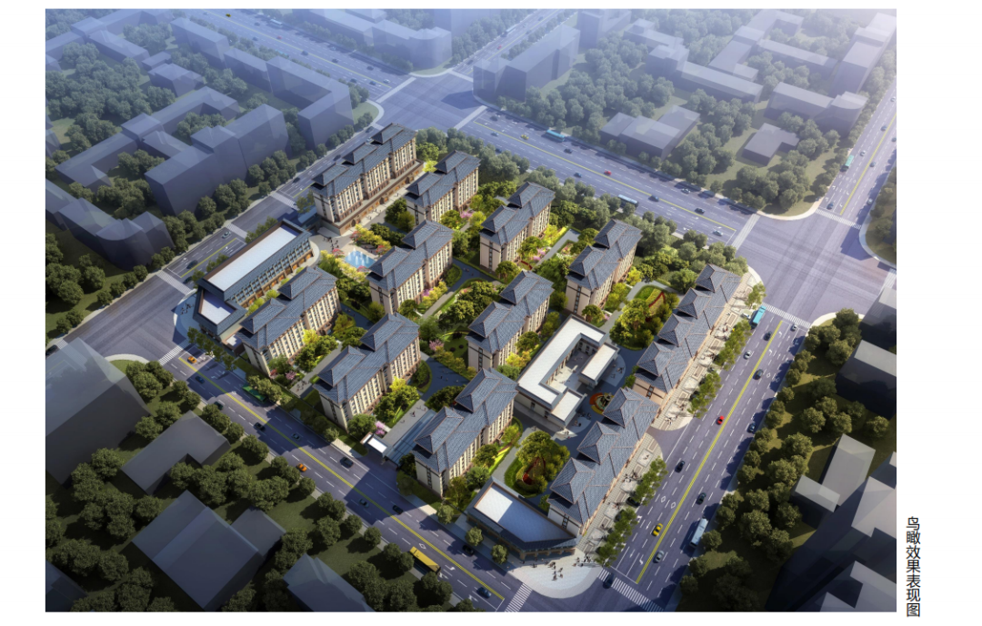 c832f3f8cc9a8db7df764dcc8574e1aa