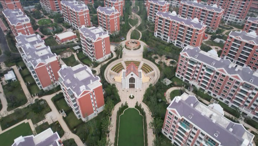 075695dd7bbe2541ebef7dc4b98f322a