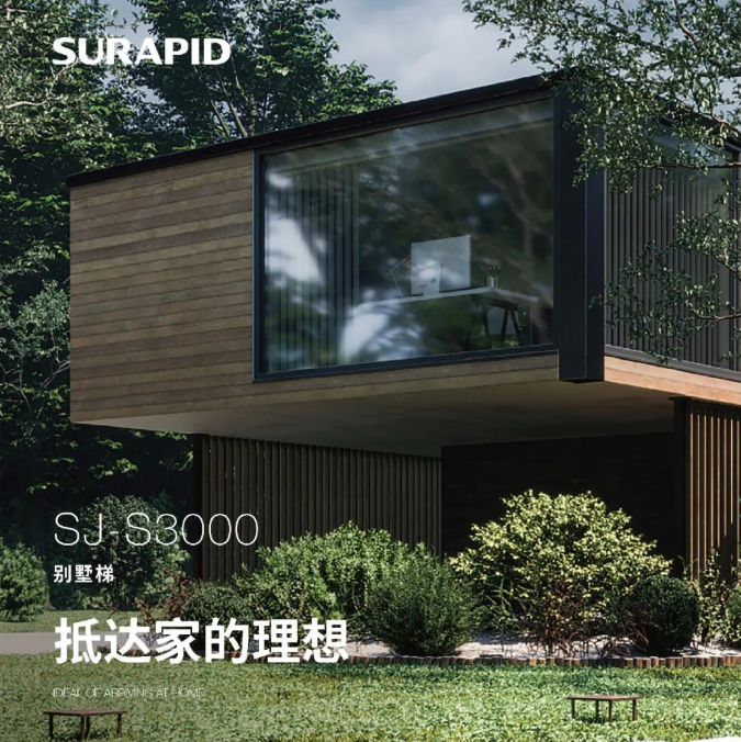 2bb361607b00a9f1c933bf4500795b5d