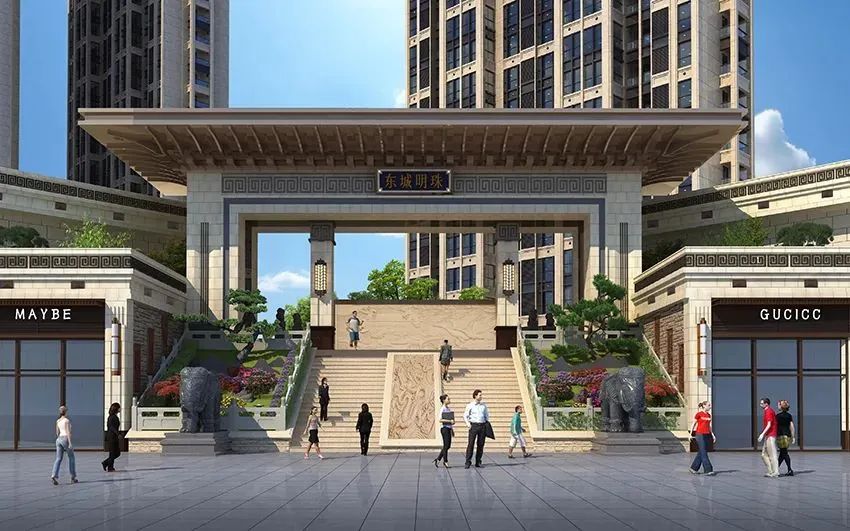 5939fbbcbb51df8954db7b302d95d047