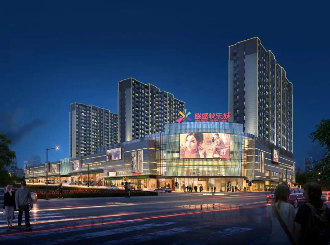 9b488480a442a5de74fb6a908a8e3da3