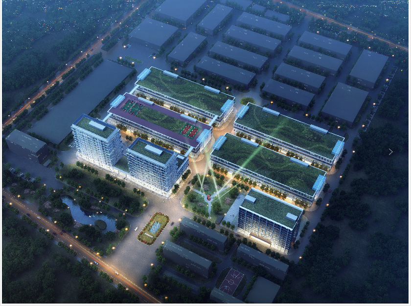 d73feb96ed9d6bf837e009d429a16357