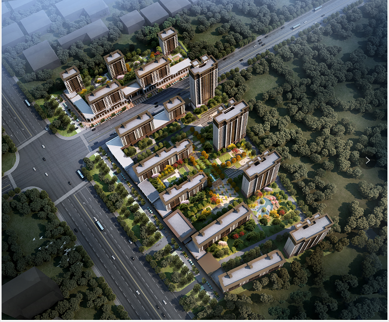 fee565d88c072f62261d3ab4ca3fe0ee