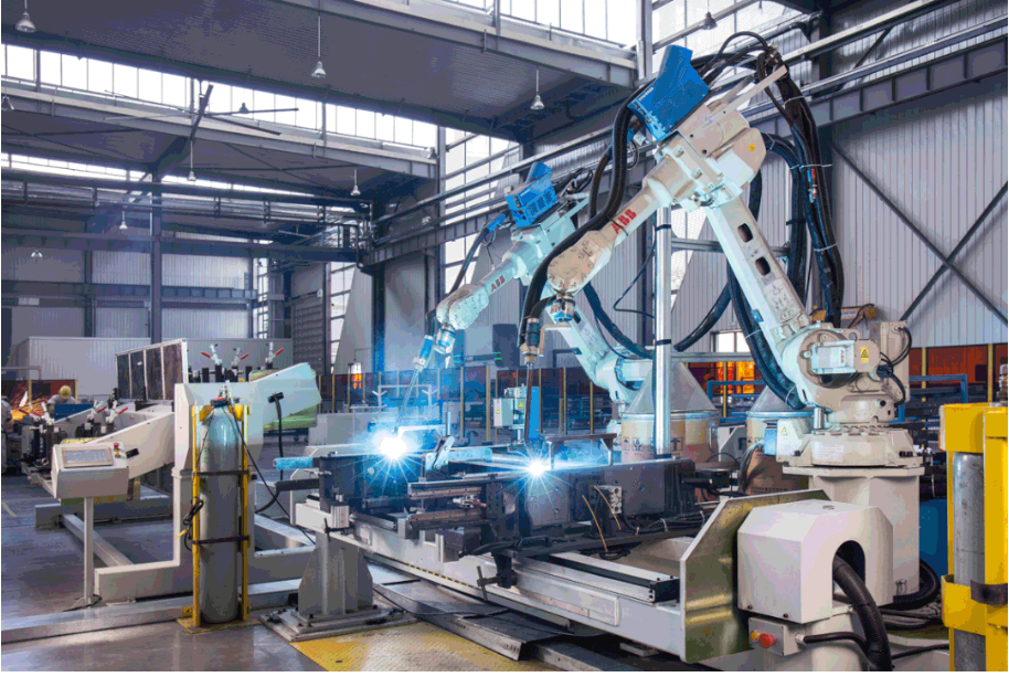 70dfe6a191516083d8ff6a00c449dc9a