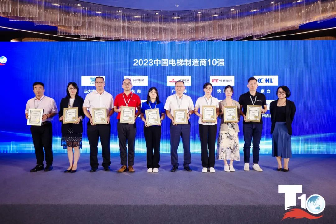 7e4ad18087d23bd995b63bff77f93703