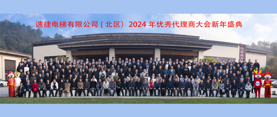 978d3ad0a08e99a6ed1da3a872f2a3fc