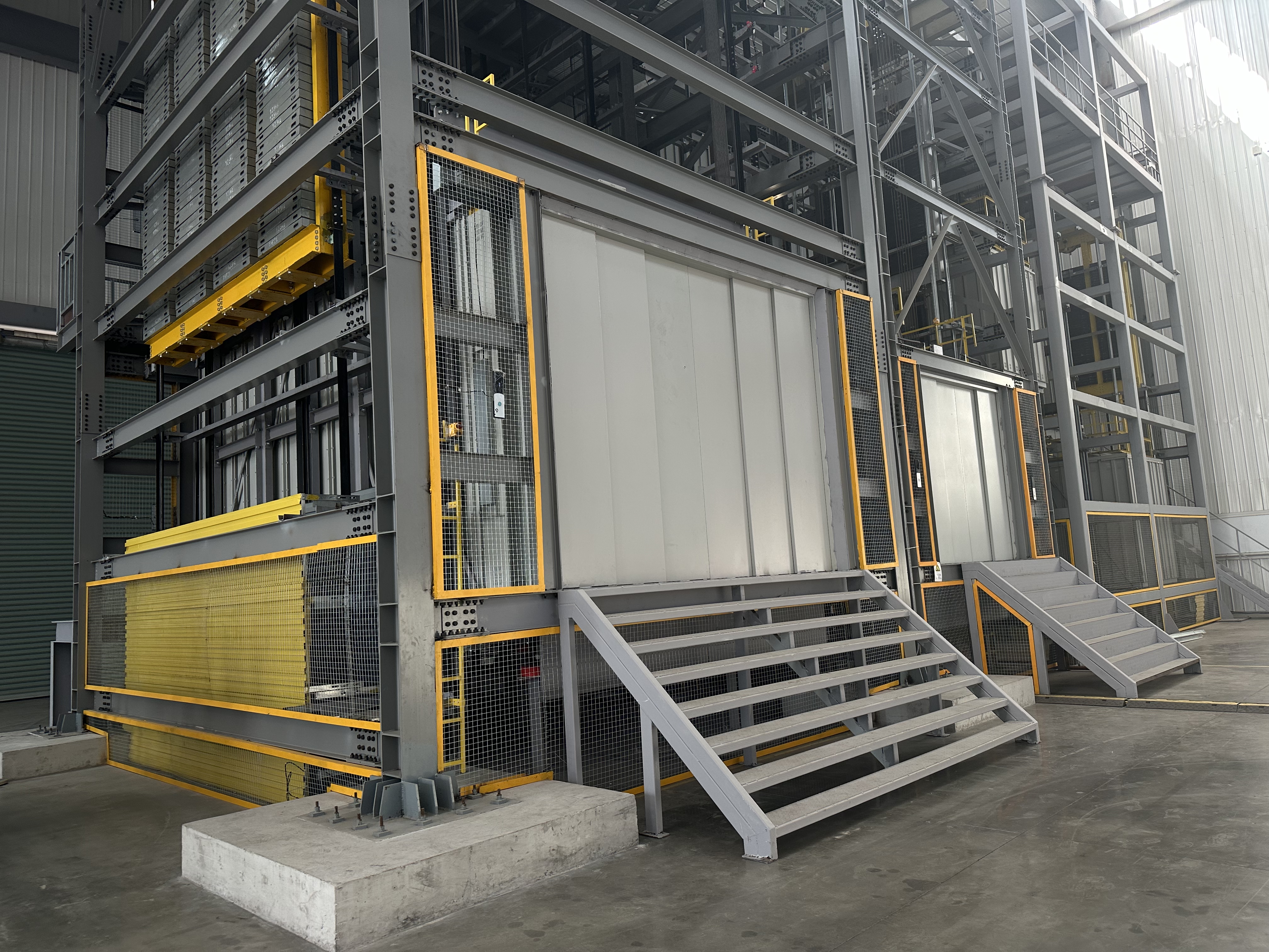 de147d21f9a51b5c598607bfadb73097