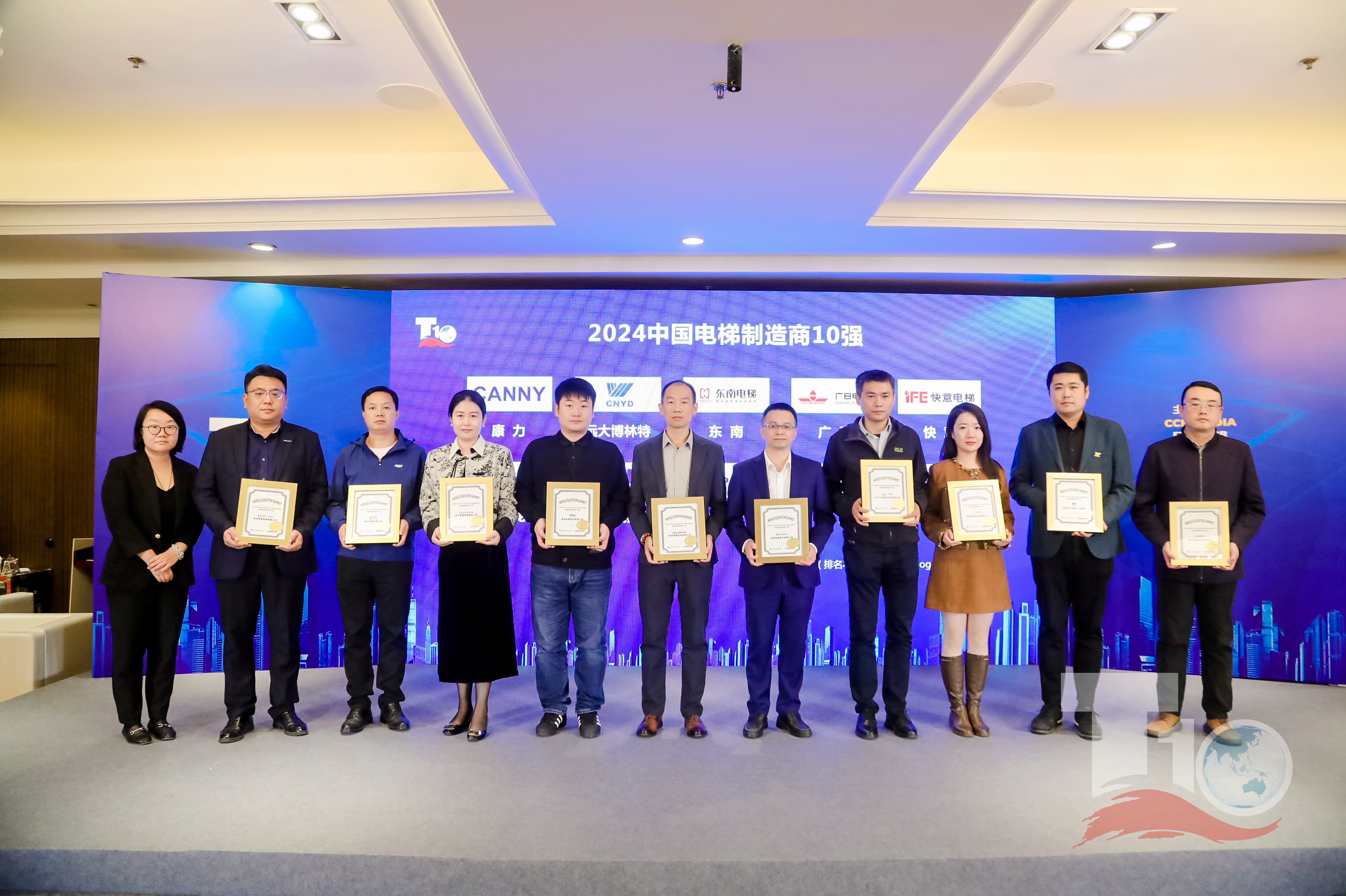 9d8ec83125afffdc92bc60212b796e4a