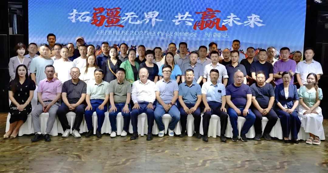 1164a13db0bf7d741cf0e01aadbc9c29