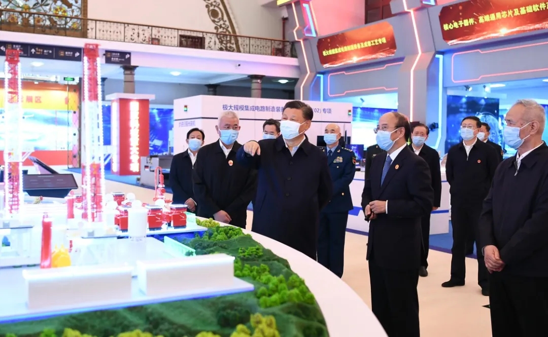 千赢国际qy(中国)唯一官方网站