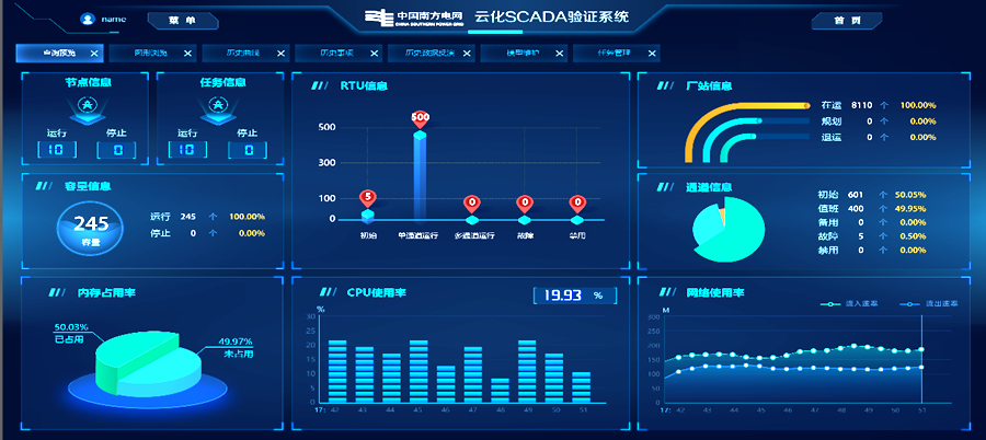 千赢国际qy(中国)唯一官方网站