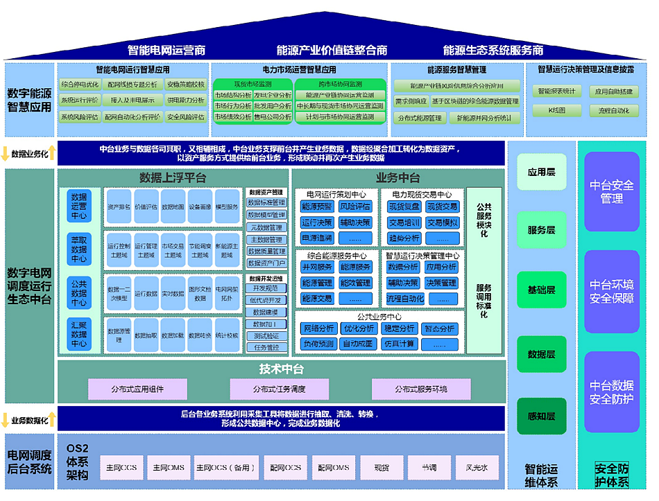 千赢国际qy(中国)唯一官方网站