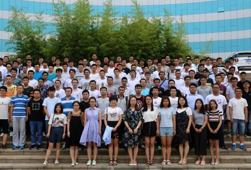 千赢国际qy(中国)唯一官方网站
