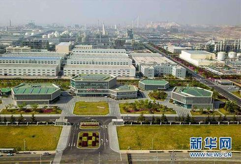 千赢国际qy(中国)唯一官方网站