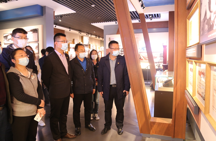 千赢国际qy(中国)唯一官方网站